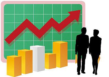 一超多强！《GTA6》、《生化危机9》等大作扎堆在2026年发售